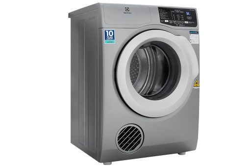 Electrolux Edv805jqsa 3 1 Org