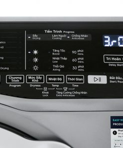 Electrolux Edv805jqsa 4 1 Org