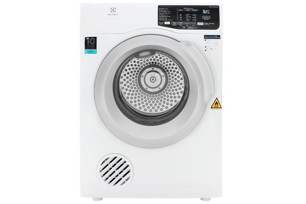 Electrolux Edv805jqwa 1 1 Org