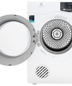 Electrolux Edv805jqwa 2 1 Org
