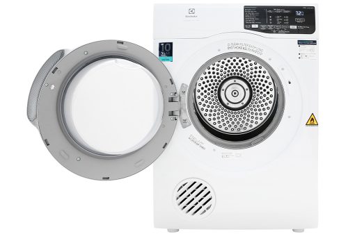 Electrolux Edv805jqwa 2 1 Org
