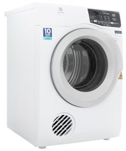 Electrolux Edv805jqwa 3 1 Org