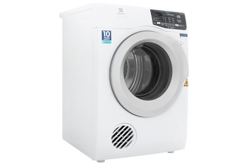 Electrolux Edv805jqwa 3 1 Org