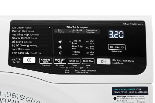 Electrolux Edv805jqwa 4 1 Org