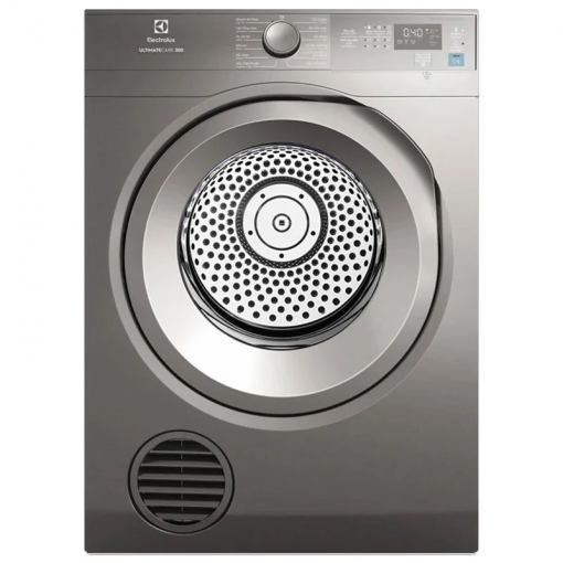 May Say Electrolux 8 5kg Model 2022 Edv854n3sb