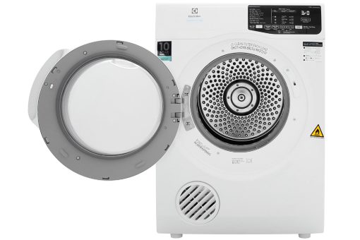 May Say Quan Ao Electrolux Edv705hqwa 2 Org