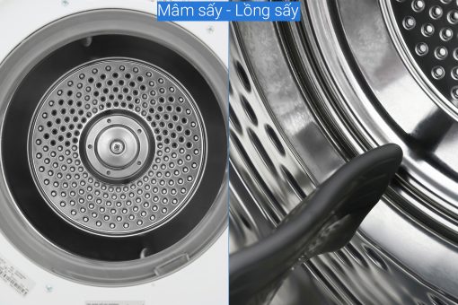 May Say Quan Ao Electrolux Edv705hqwa 7 Org