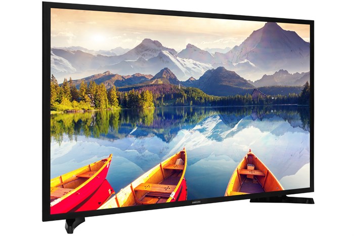 Tivi Samsung Ua43r6000 2 700x467