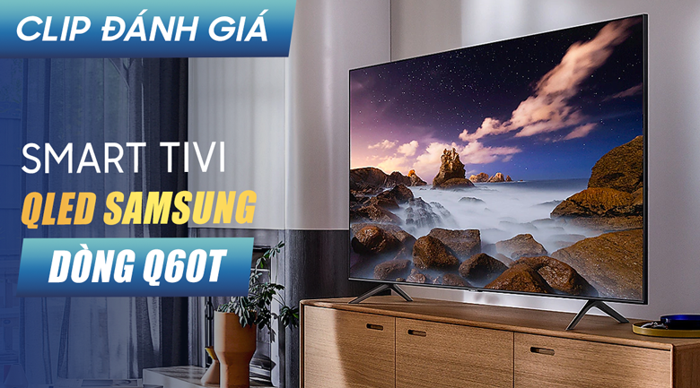 Vi Vn Thumb Q60t