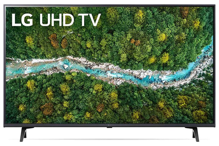 1 1 Org 700x467