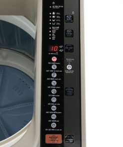 10041633 May Giat Aqua 9 Kg Aqw U91ct N 3