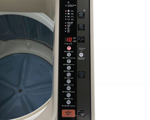 10041633 May Giat Aqua 9 Kg Aqw U91ct N 3