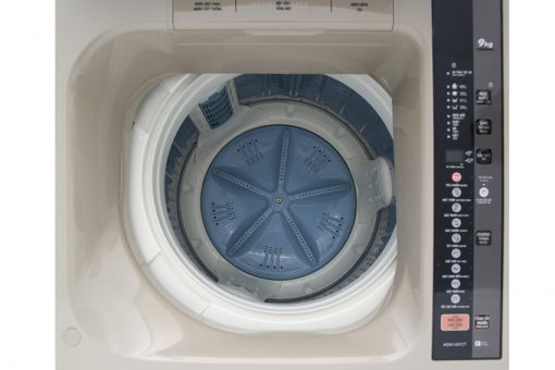 10041633 May Giat Aqua 9 Kg Aqw U91ct N 4