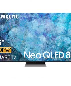 10048615 Smart Tivi Qled Samsung 8k 85 Inch Qa85qn900akxxv 1