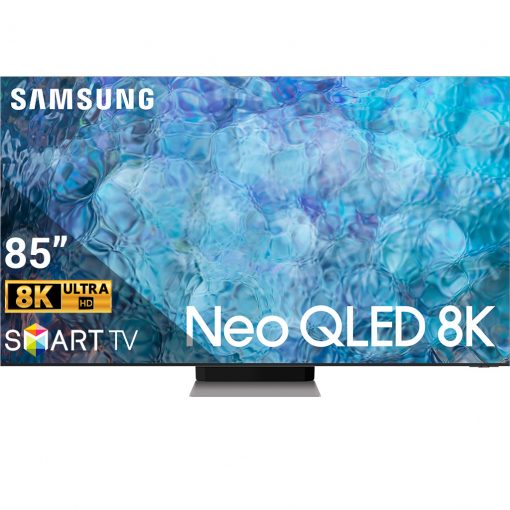 10048615 Smart Tivi Qled Samsung 8k 85 Inch Qa85qn900akxxv 1