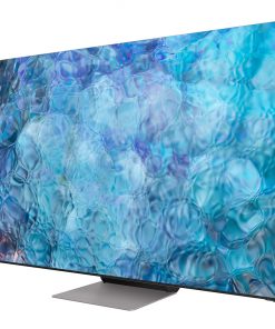 10048615 Smart Tivi Qled Samsung 8k 85 Inch Qa85qn900akxxv 2