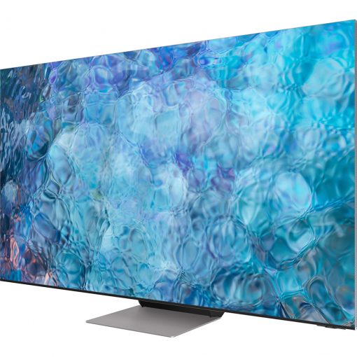 10048615 Smart Tivi Qled Samsung 8k 85 Inch Qa85qn900akxxv 2