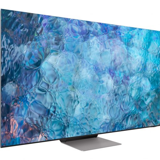 10048615 Smart Tivi Qled Samsung 8k 85 Inch Qa85qn900akxxv 3