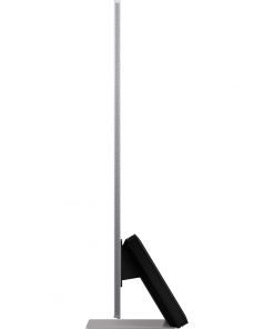 10048615 Smart Tivi Qled Samsung 8k 85 Inch Qa85qn900akxxv 5