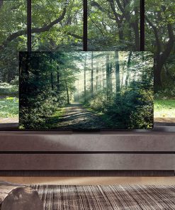 10048615 Smart Tivi Qled Samsung 8k 85 Inch Qa85qn900akxxv 9