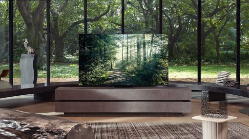 10048615 Smart Tivi Qled Samsung 8k 85 Inch Qa85qn900akxxv 9