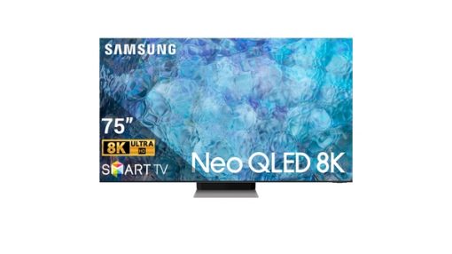 10048616 Smart Tivi Qled Samsung 8k 75 Inch Qa75qn900akxxv 1