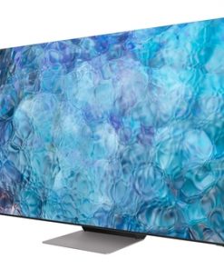 10048616 Smart Tivi Qled Samsung 8k 75 Inch Qa75qn900akxxv 2