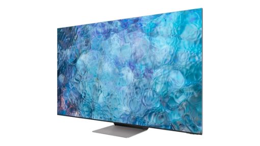 10048616 Smart Tivi Qled Samsung 8k 75 Inch Qa75qn900akxxv 2