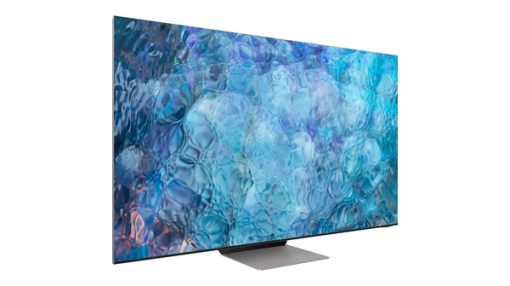 10048616 Smart Tivi Qled Samsung 8k 75 Inch Qa75qn900akxxv 3