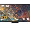 10048711 Smart Tivi Qled Samsung 4k 55 Inch Qa55qn90aakxxv 1 42yq Vi