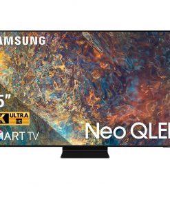 10048711 Smart Tivi Qled Samsung 4k 55 Inch Qa55qn90aakxxv 1 42yq Vi