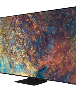 10048711 Smart Tivi Qled Samsung 4k 55 Inch Qa55qn90aakxxv 2