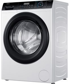 10048794 May Giat Aqua Inverter 8 Kg Aqd A800f W 2