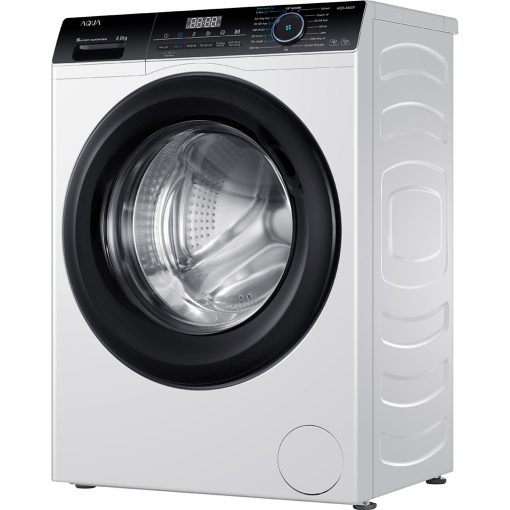 10048794 May Giat Aqua Inverter 8 Kg Aqd A800f W 2