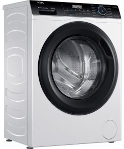 10048794 May Giat Aqua Inverter 8 Kg Aqd A800f W 3