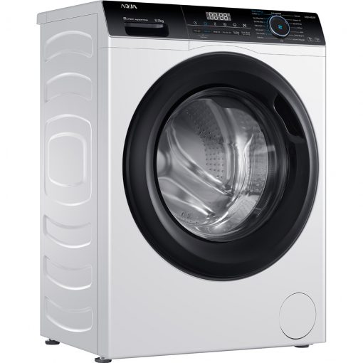 10048794 May Giat Aqua Inverter 8 Kg Aqd A800f W 3
