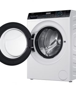 10048794 May Giat Aqua Inverter 8 Kg Aqd A800f W 5