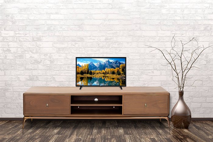 Led Lg 32lm636bptb 11 700x467