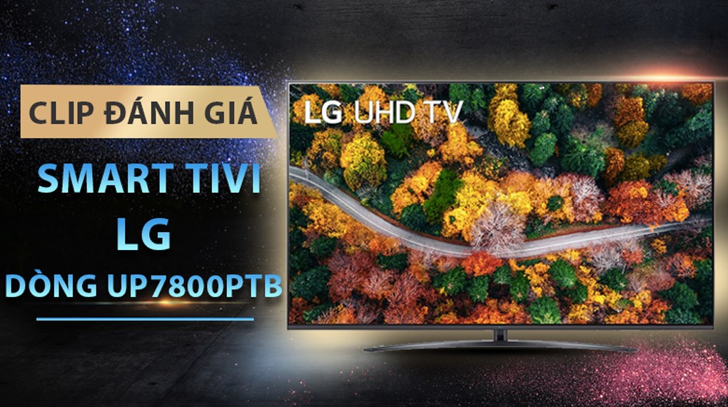Led Lg 50up7800ptb637739675256579089