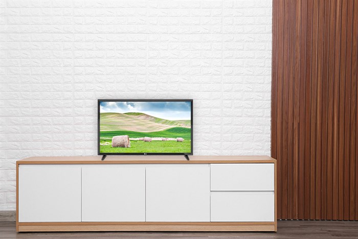 Lg 32lm570bptc 10 1 700x467