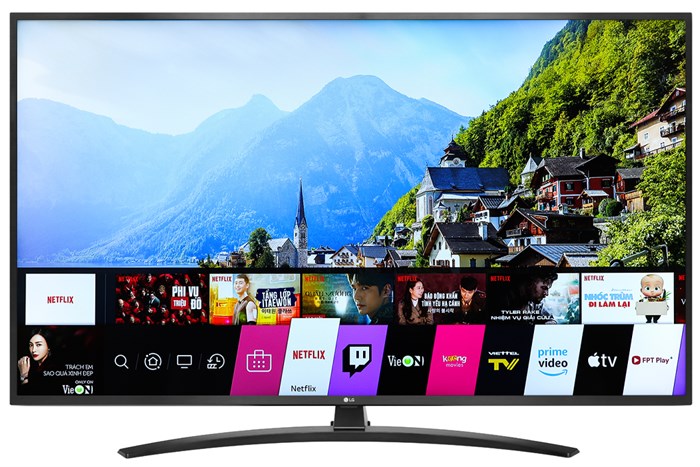Lg 43um7400pta 1 2 700x467