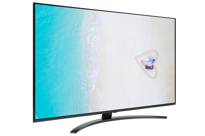 Lg 49sm8100pta 2 1 700x467
