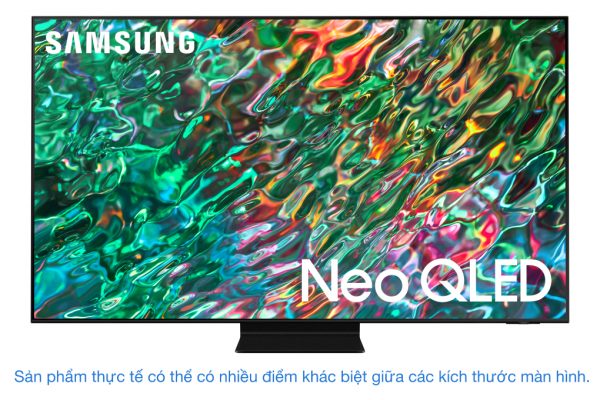 Smart Tivi Neo Qled 4k 75 Inch Samsung Qa75qn90b 1