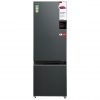 Tu Lanh Toshiba Gr Rb410we Mg 2 1637486294