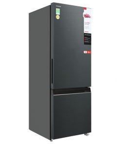 Tủ lạnh Toshiba GR-RB410WE-PMV(06)-MG 325 lít Inverter
