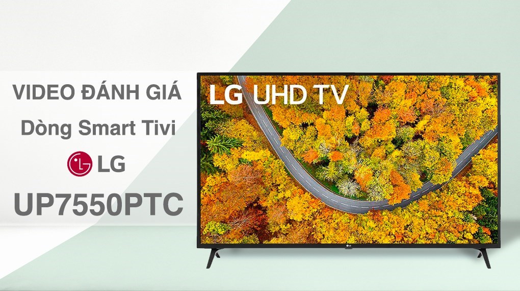 Tv Led Lg 43up7550ptc637808687900689566