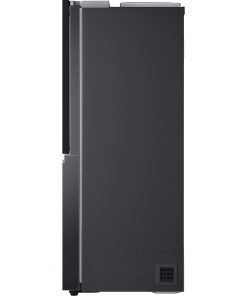 10051266 Tu Lanh Lg Inverter 635l Gr X257mc 7