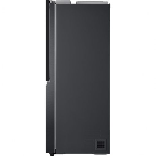 10051266 Tu Lanh Lg Inverter 635l Gr X257mc 7