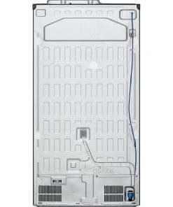 10051266 Tu Lanh Lg Inverter 635l Gr X257mc 8