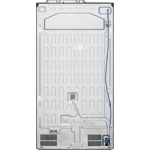 10051266 Tu Lanh Lg Inverter 635l Gr X257mc 8